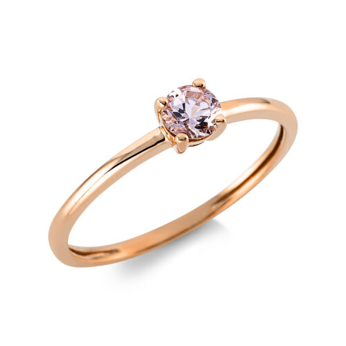 Ring Farbstein Fashion