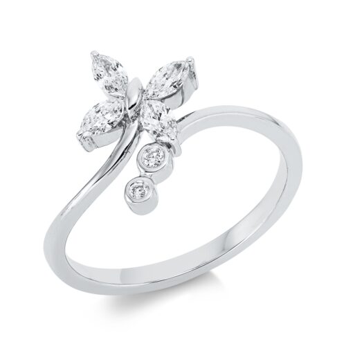 Ring Tier