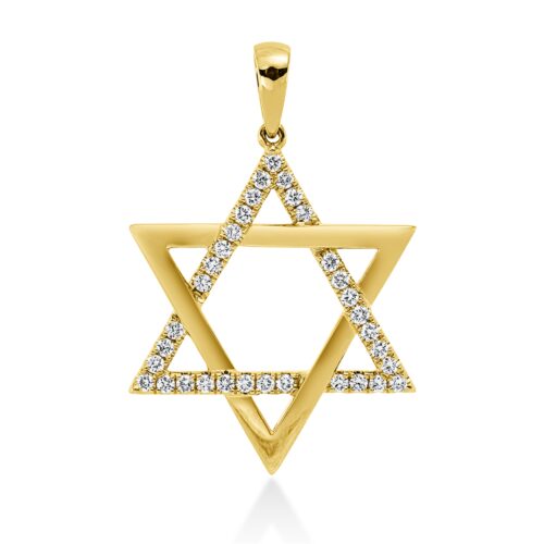 Anhänger Symbol