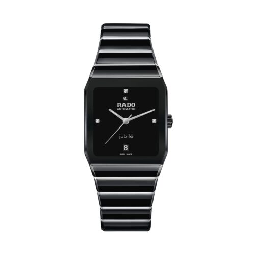 Anatom Automatic Diamonds