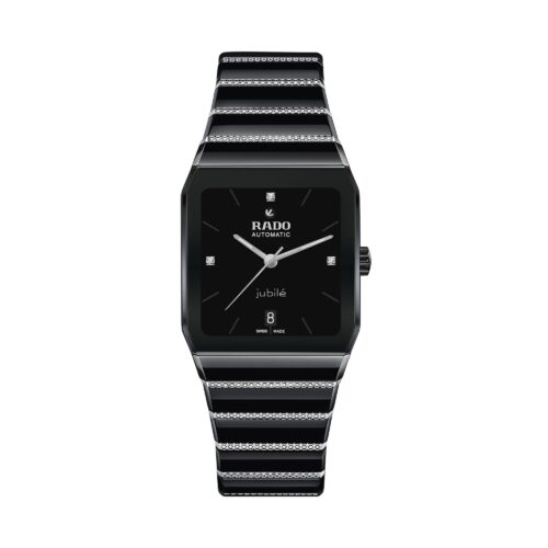 Anatom Automatic Diamonds