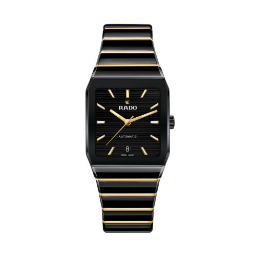 Anatom Automatic
