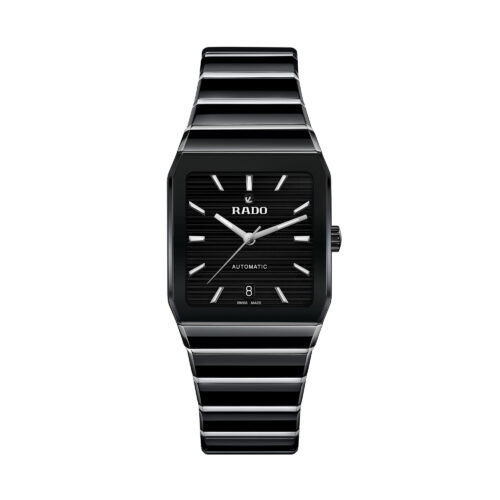 Anatom Automatic