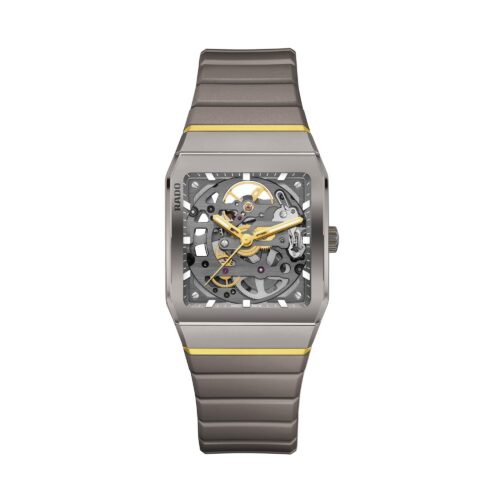 Anatom Automatic Skeleton