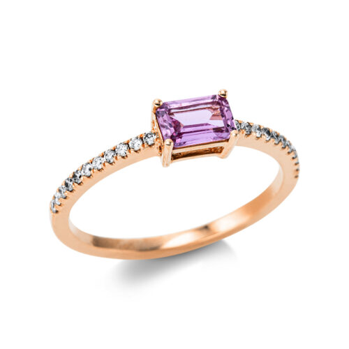 Ring Farbstein Classic