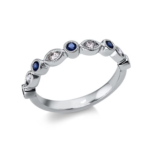 Ring Farbstein Classic