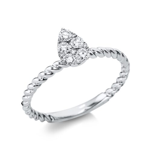 Ring Illusion Classic
