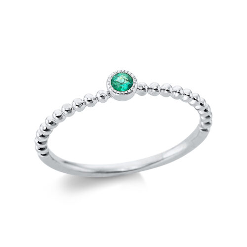 Ring Farbstein Classic