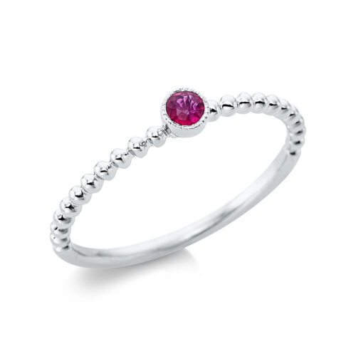 Ring Farbstein Classic