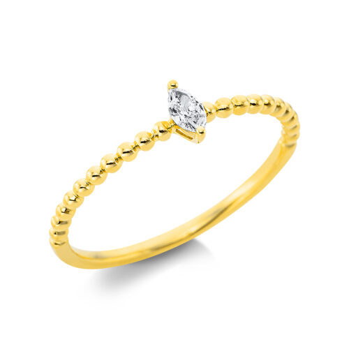 Ring Solitaire