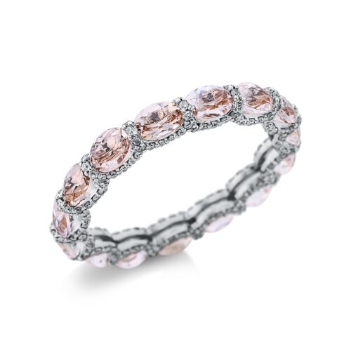Ring Farbstein Fashion