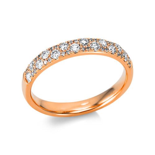 Ring Modern Woman