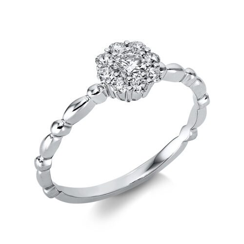 Ring Illusion Classic