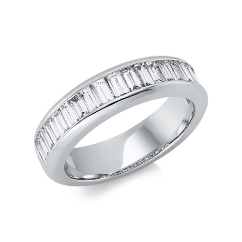 Ring Baguette