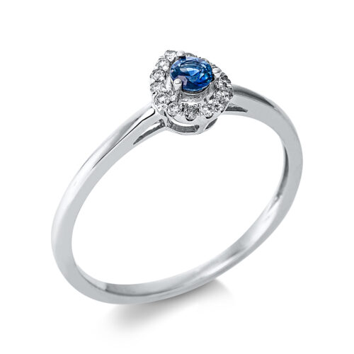 Ring Farbstein Classic