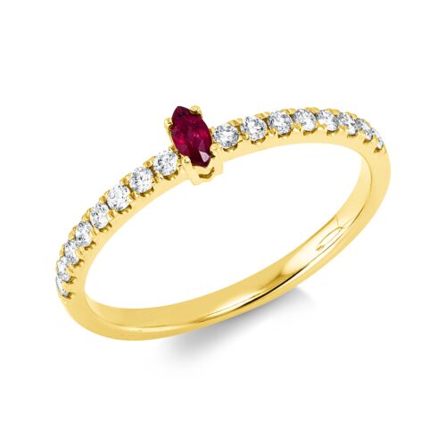 Ring Farbstein Classic