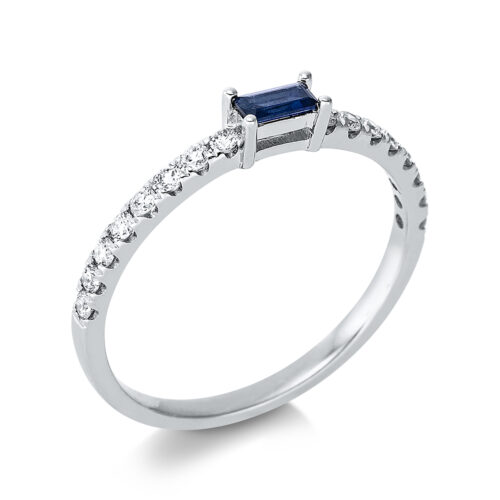 Ring Farbstein Classic