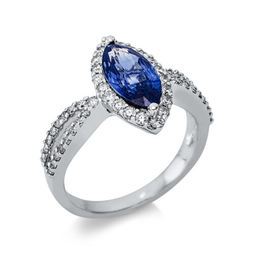 Ring Farbstein Classic