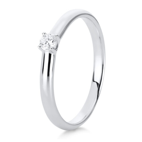 Ring Solitaire