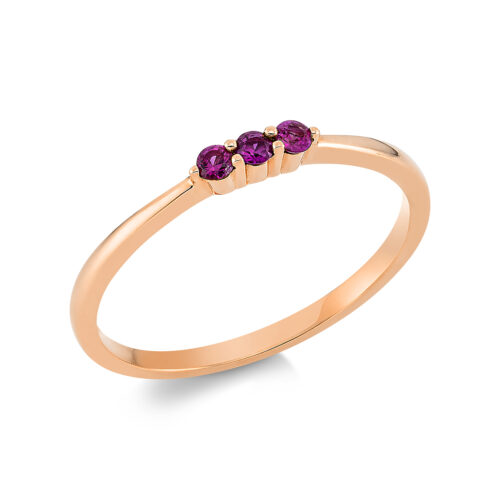 Ring Farbstein Classic