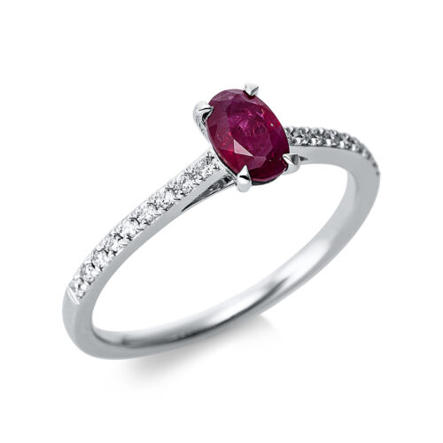 Ring Farbstein Classic