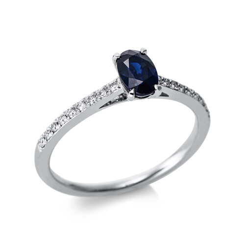 Ring Farbstein Classic