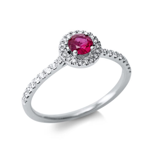 Ring Farbstein Classic