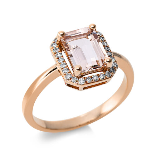 Ring Farbstein Fashion