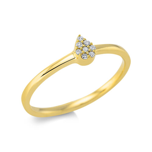 Ring Illusion Classic