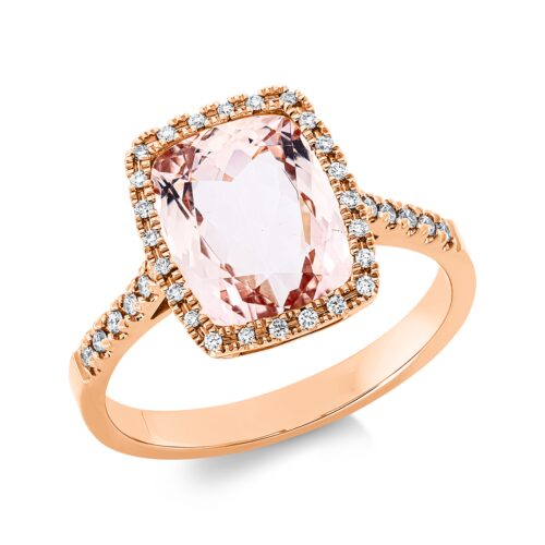 Ring Farbstein Fashion