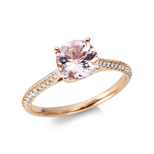 Ring Farbstein Fashion