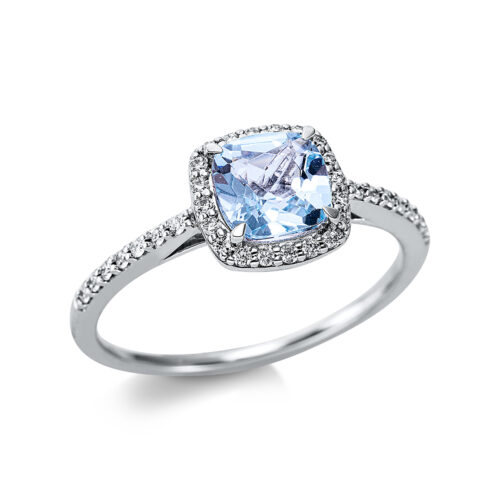 Ring Farbstein Fashion