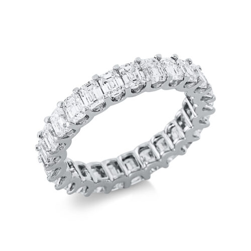 Ring Baguette
