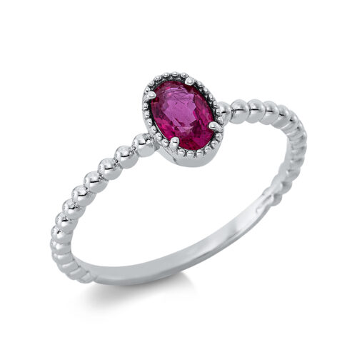 Ring Farbstein Classic