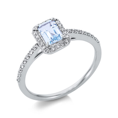 Ring Farbstein Fashion