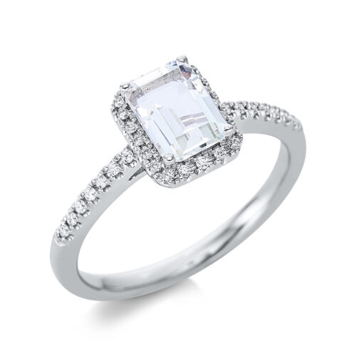 Ring Farbstein Fashion