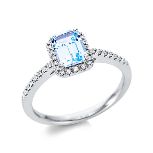 Ring Farbstein Fashion
