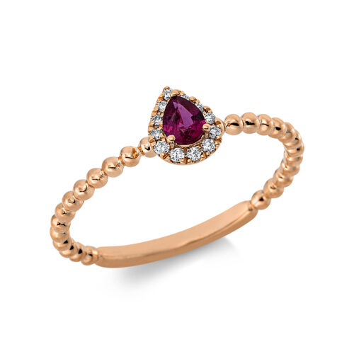 Ring Farbstein Classic