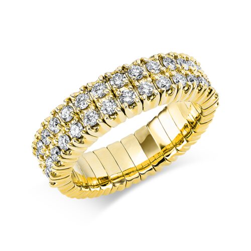 Ring Flex