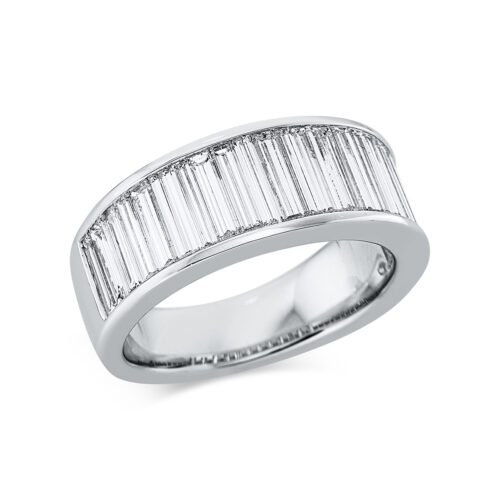 Ring Baguette