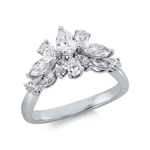 Ring Exklusiv