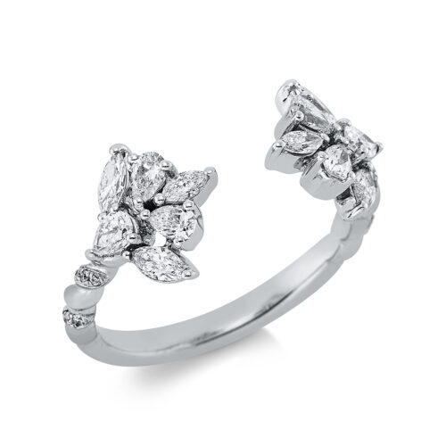 Ring Exklusiv