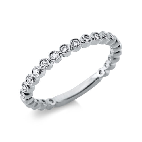 Ring Modern Woman