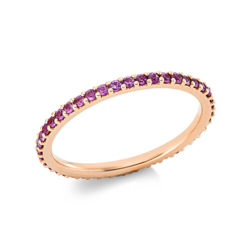 Ring Farbstein Fashion