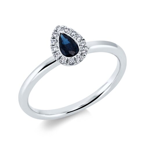 Ring Farbstein Classic