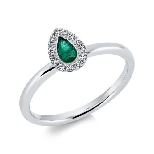 Ring Farbstein Classic