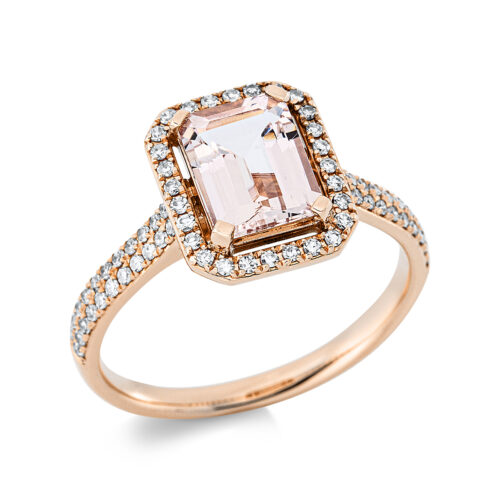 Ring Farbstein Fashion