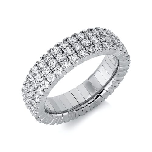 Ring Flex