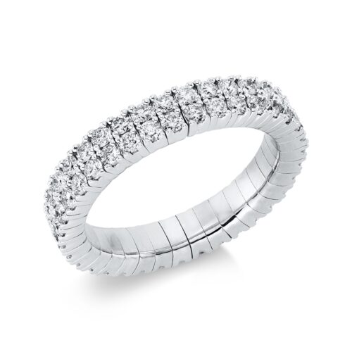 Ring Flex