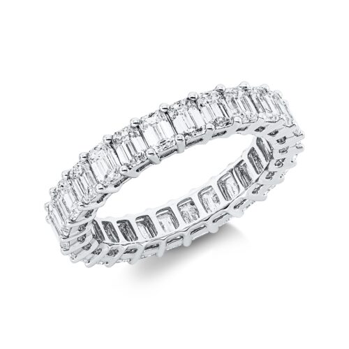Ring Baguette